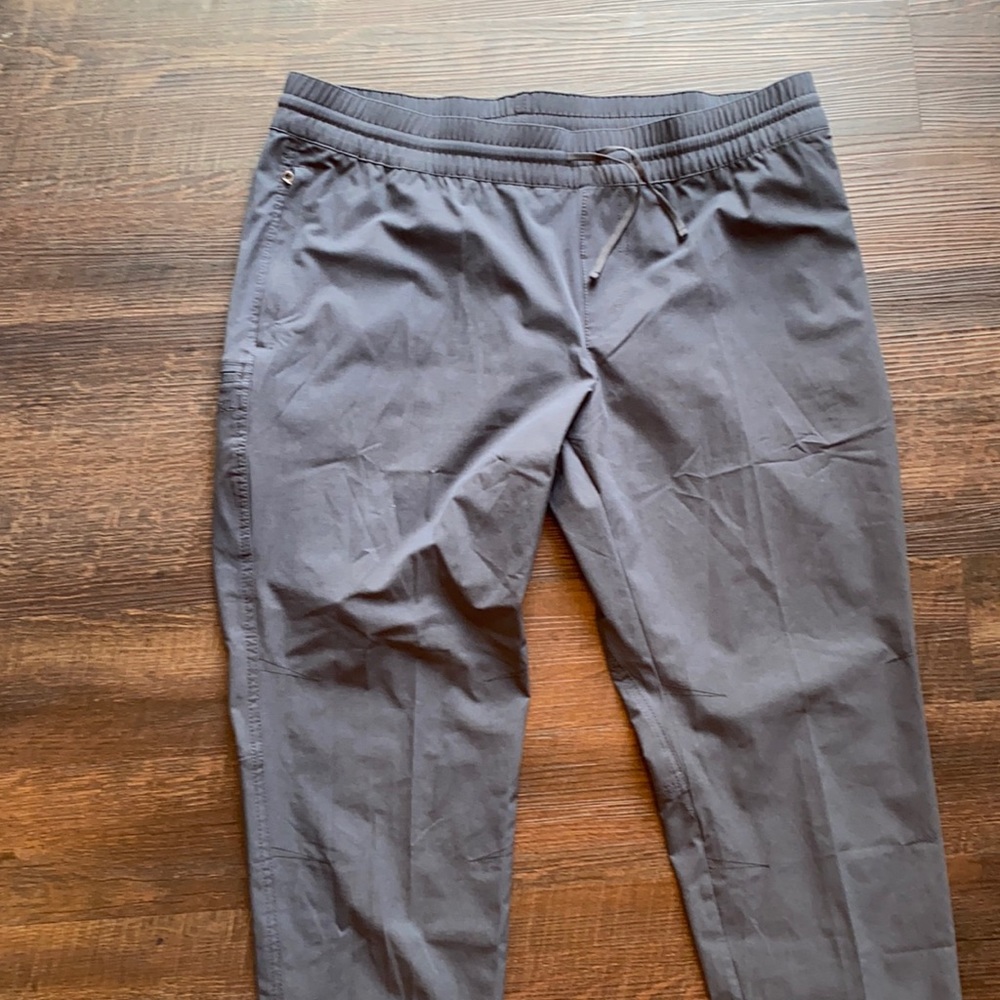 Kuhl XL free flex pants
